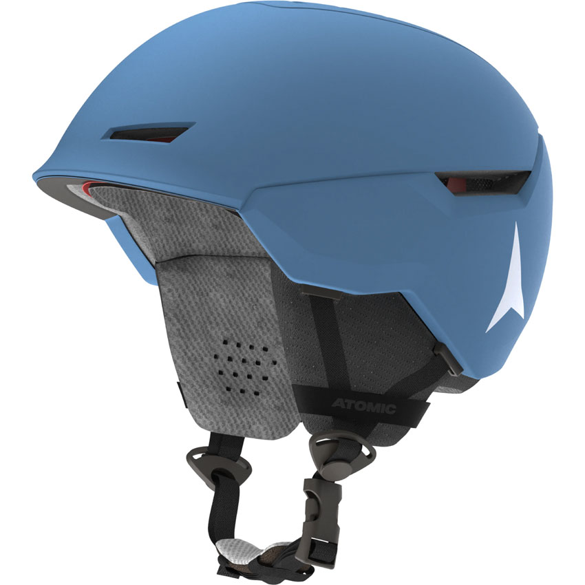 helmet ATOMIC Revent blue M (55-59cm)